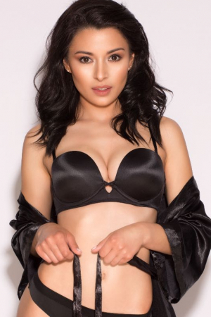 Merlot
