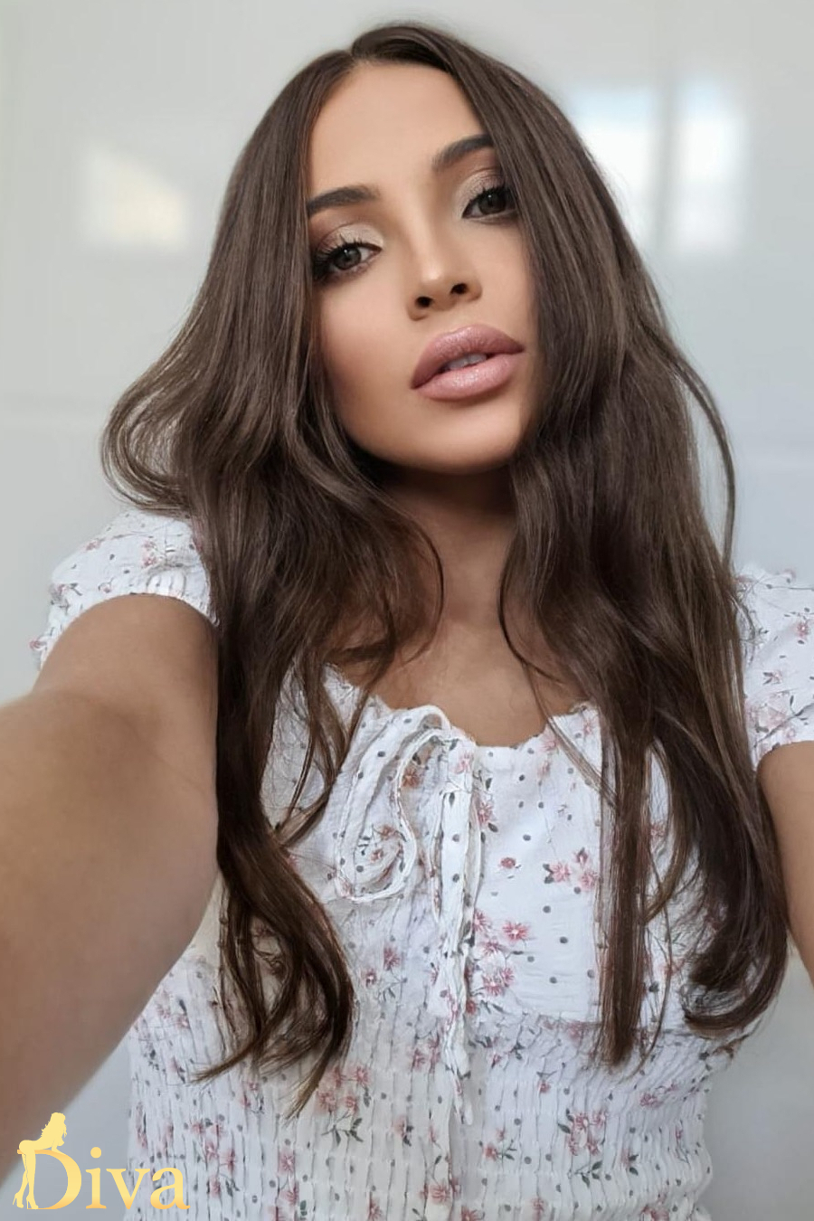 brunette-high-street-kensington-earls-court-west-brompton-west-kensington-bondi-r17262199930604-0002.jpg