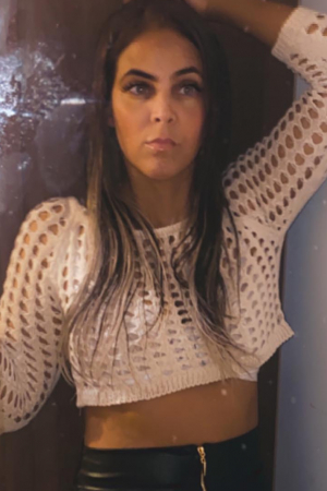 Genesis