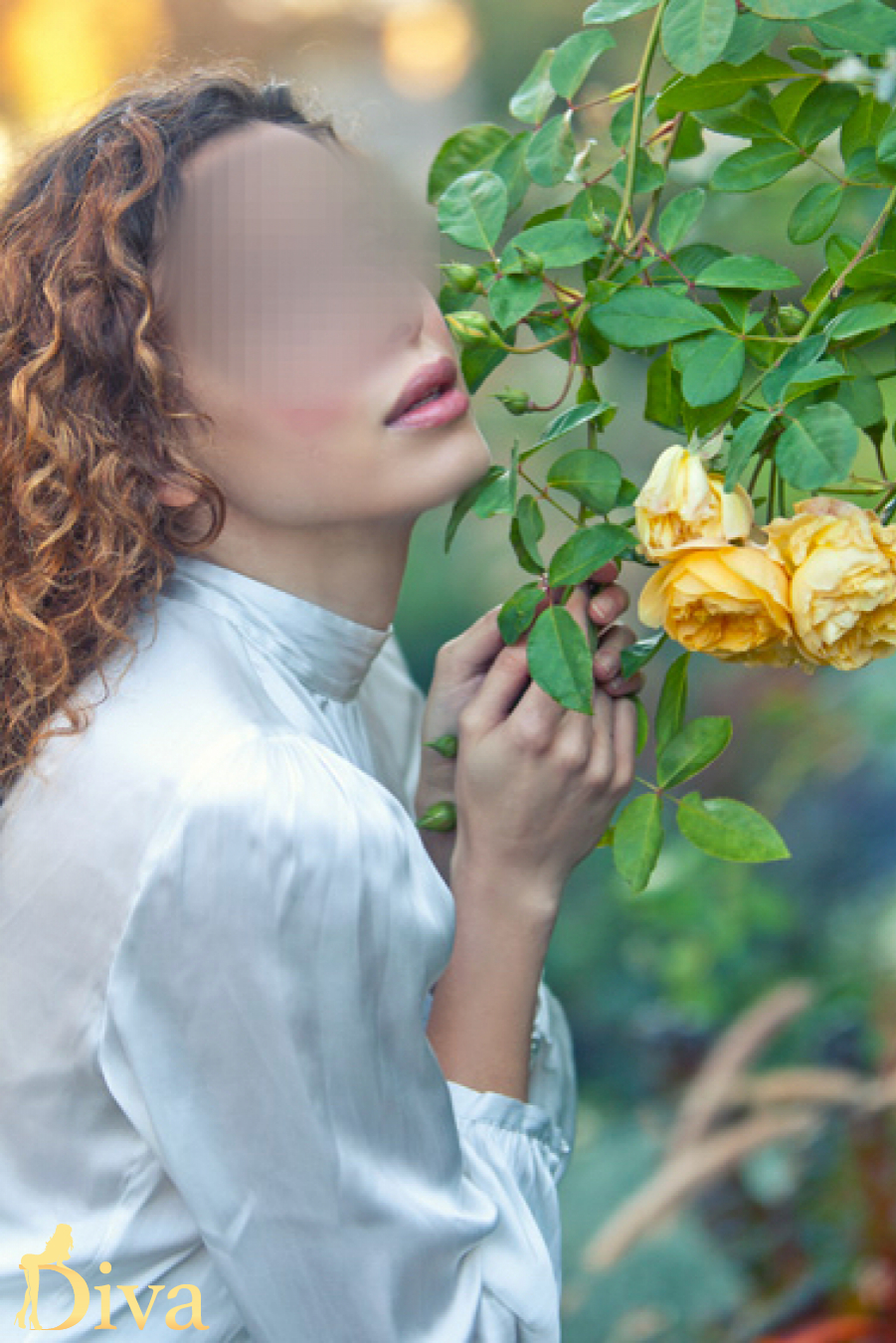 brunette-martha-r16973470975170-0006.jpeg