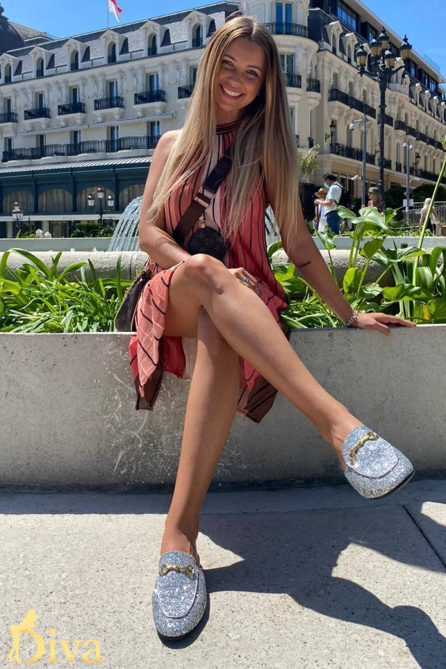 blonde-earls-court-gloucester-road-south-kensington-west-brompton-gabby-r17731593221623-0003.jpeg
