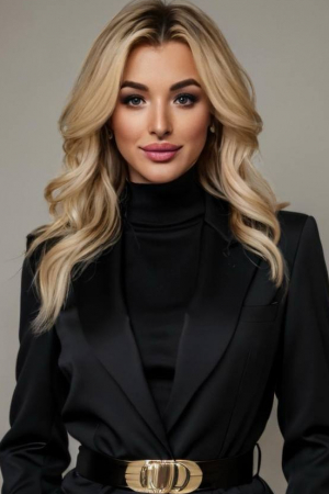 Makryna