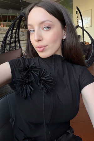Ogneslava