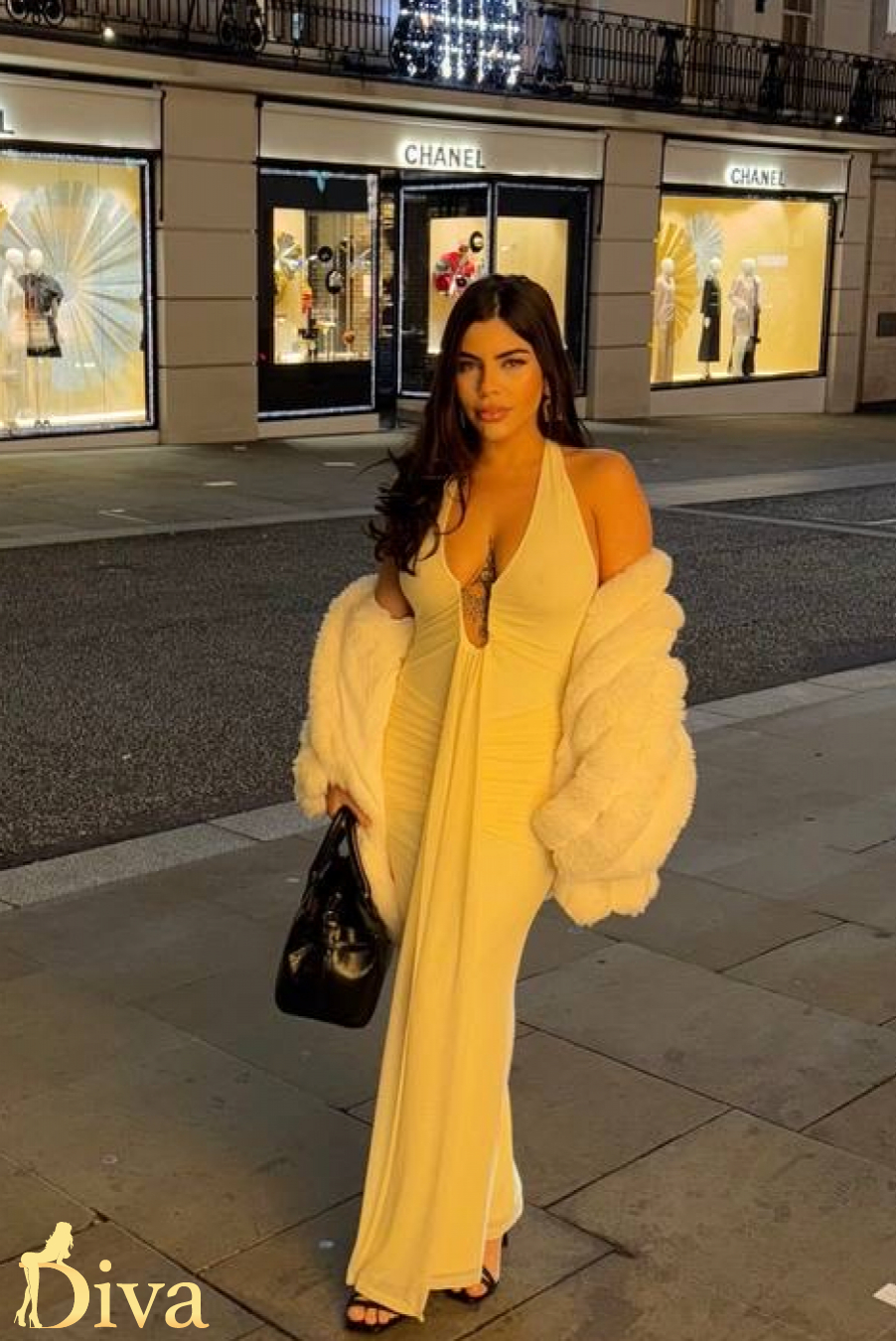 brunette-victoria-st-jamess-park-pimlico-belluna-r17656379330553-0001.jpeg