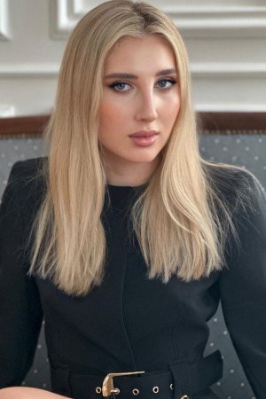 Siona