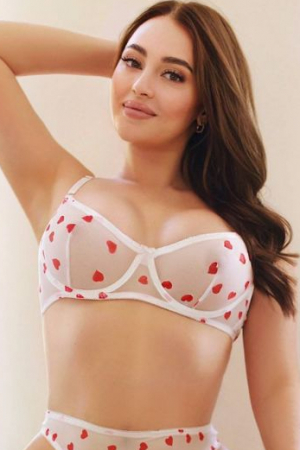 Aliana
