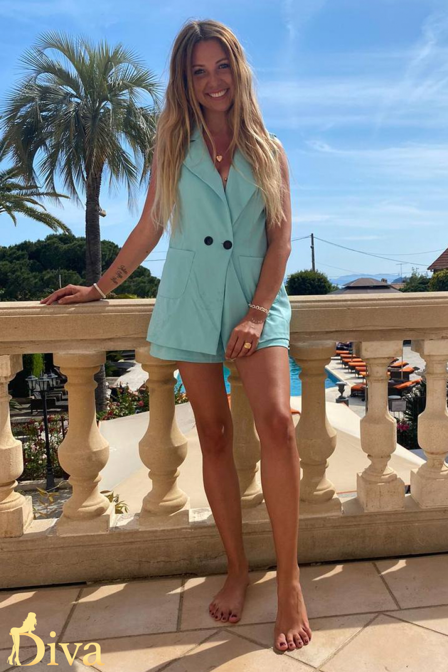 blonde-earls-court-gloucester-road-south-kensington-west-brompton-gabby-r17731593353939-0001.jpeg