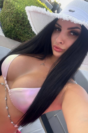 Marilu