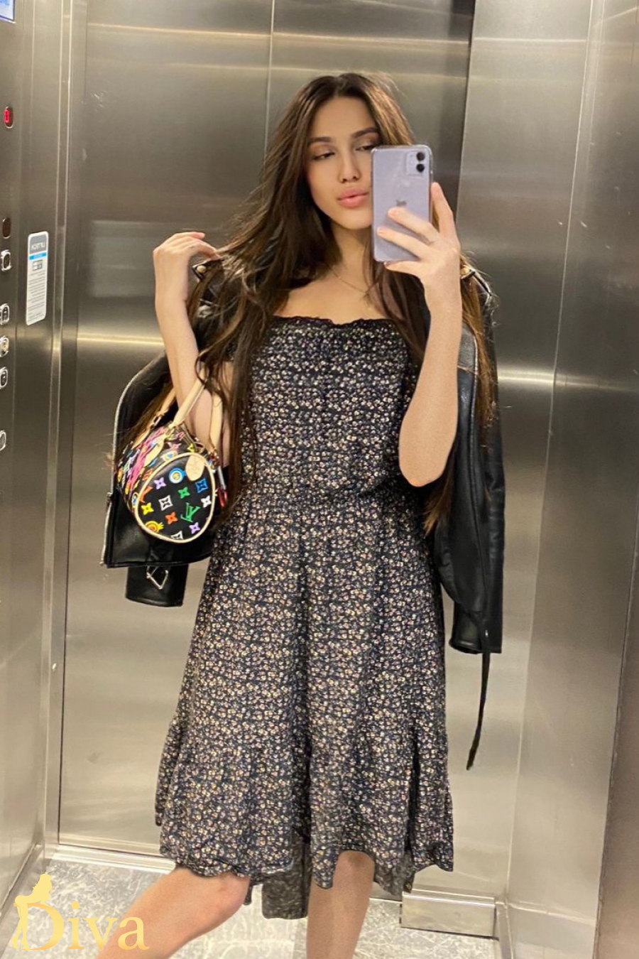 brunette-south-kensington-knightsbridge-sloane-square-viole-r16973820231723-0007.jpeg