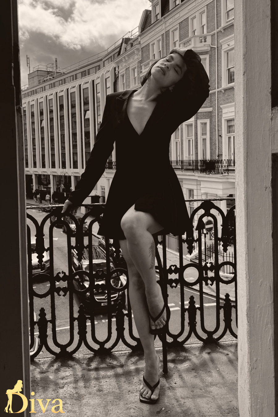 brunette-earls-court-gloucester-road-west-brompton-south-kensington-ermete-r17810006102281-0001.jpg