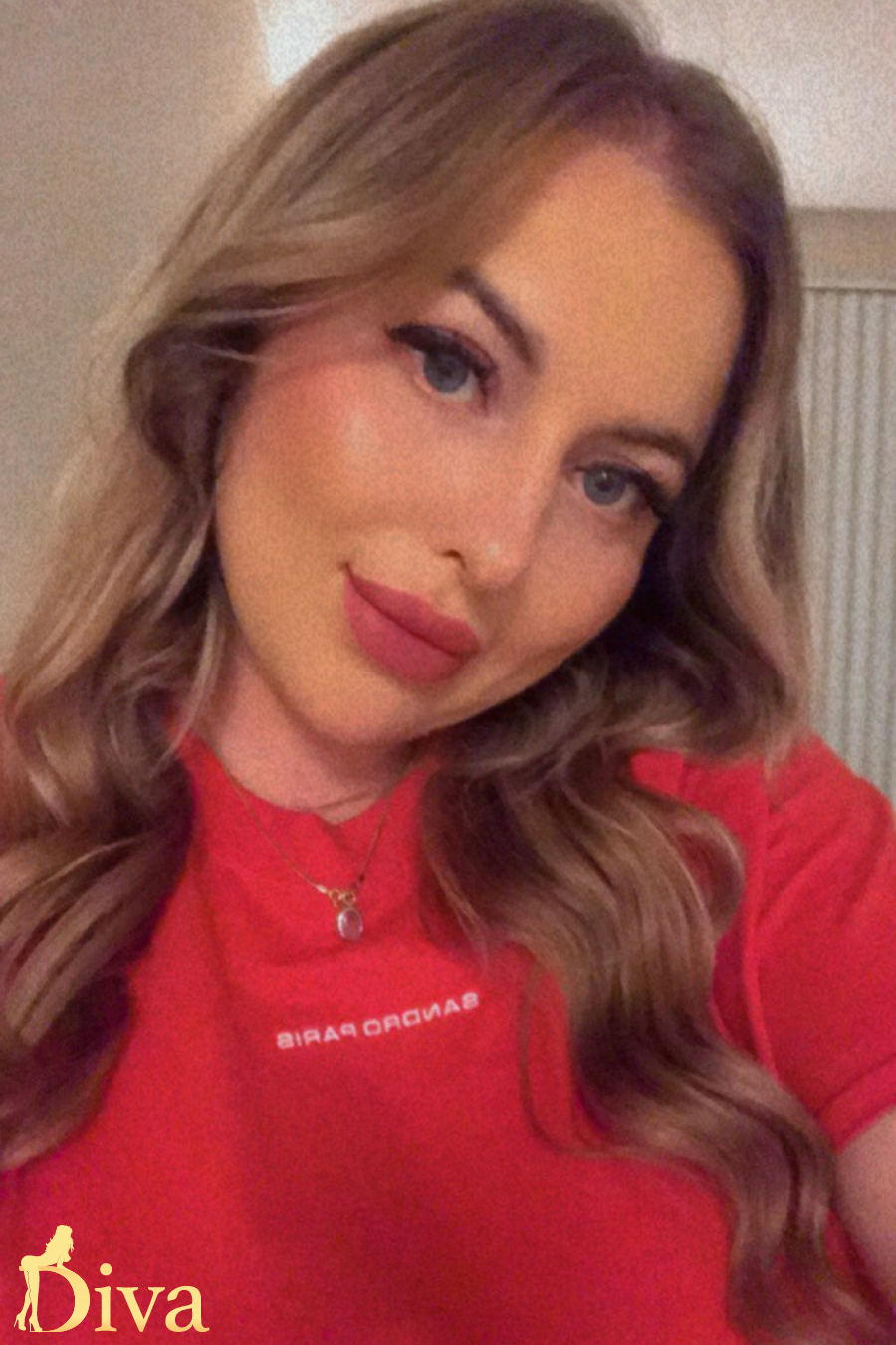blonde-earls-court-west-brompton-west-kensington-gloucester-road-adiela-r17089804344029-0002.jpg