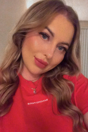 blonde-earls-court-west-brompton-west-kensington-gloucester-road-adiela-r17089804344029-0002.jpg
