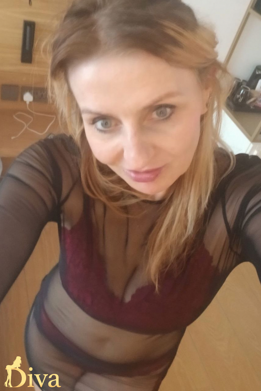 light-brown-outcalls-only-high-street-kensington-gloucester-road-earls-court-kensington-olympia-tistel-r17773910851346-0001.jpg