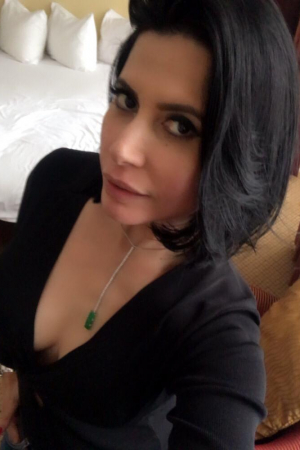 Doriana