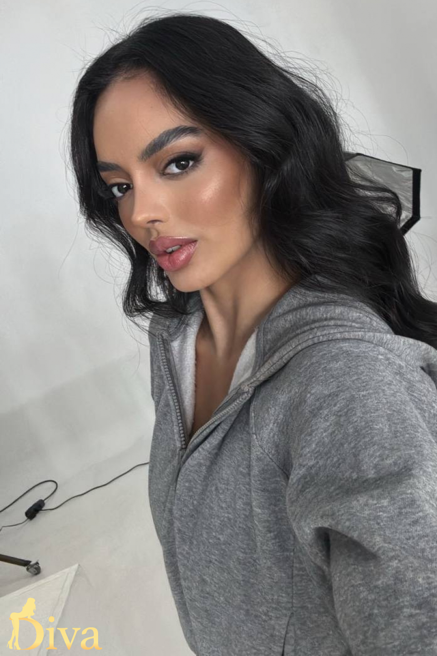 brunette-barons-court-darcella-r17516526006227-0001.jpeg