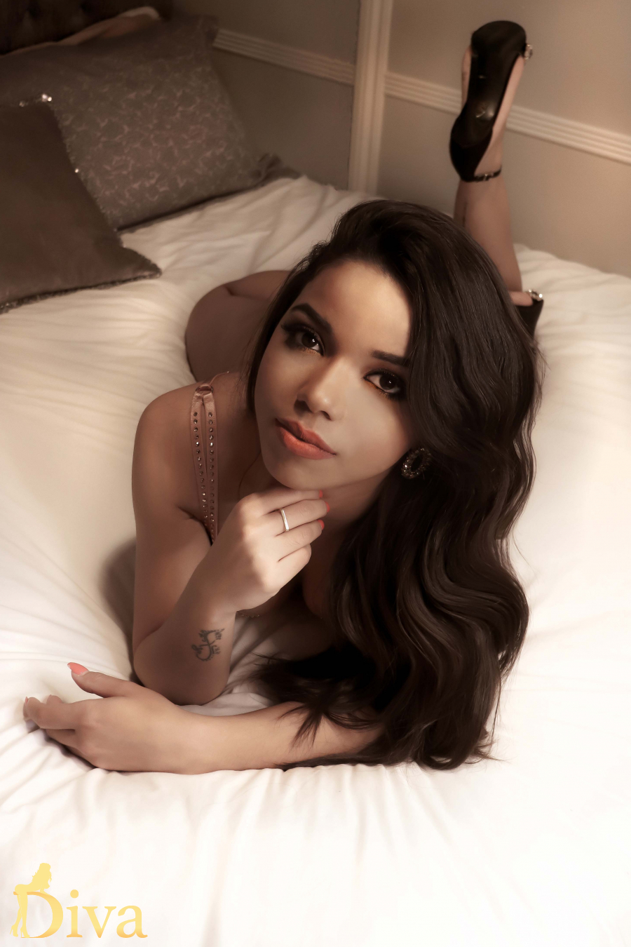 brunette-west-brompton-earls-court-west-kensington-visconta-r16973876418643-0002.jpg