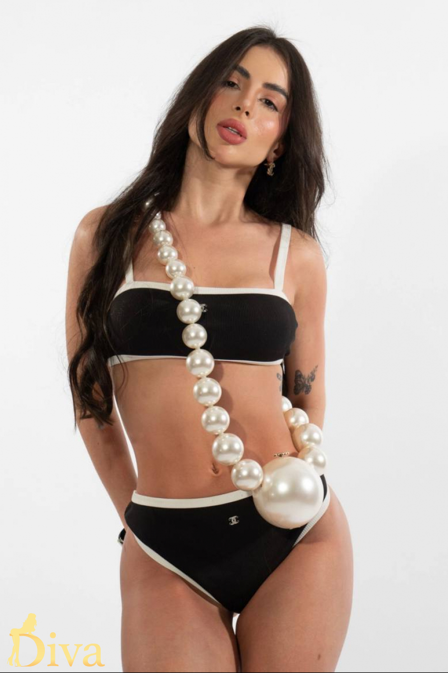brunette-marylebone-baker-street-edgware-road-marble-arch-kaleah-r17721879084387-0003.jpg