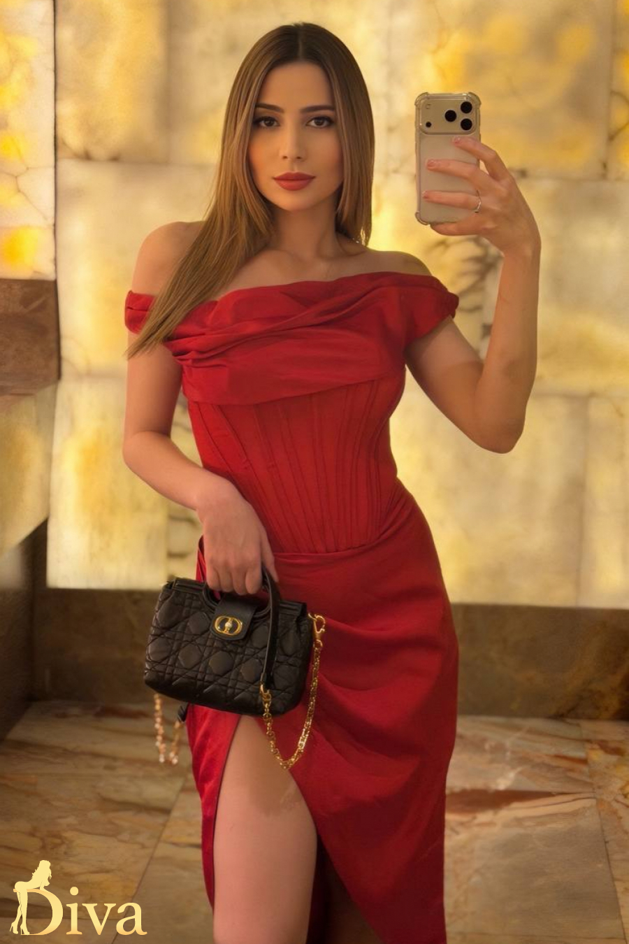 light-brown-marylebone-baker-street-edgware-road-fabiola-r17723025545791-0002.jpg