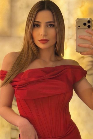 Fabiola