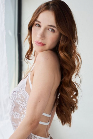 Chloe