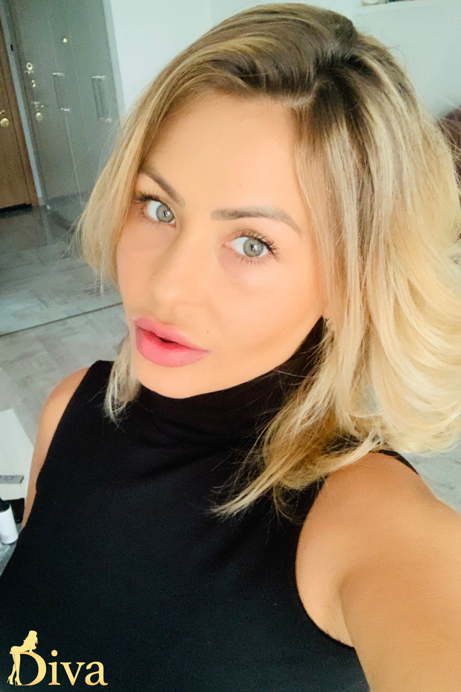 blonde-earls-court-gloucester-road-west-brompton-west-kensington-delizia-r16973467389883-0002.jpeg