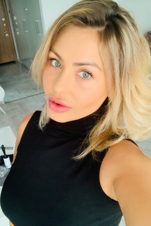 Delizia