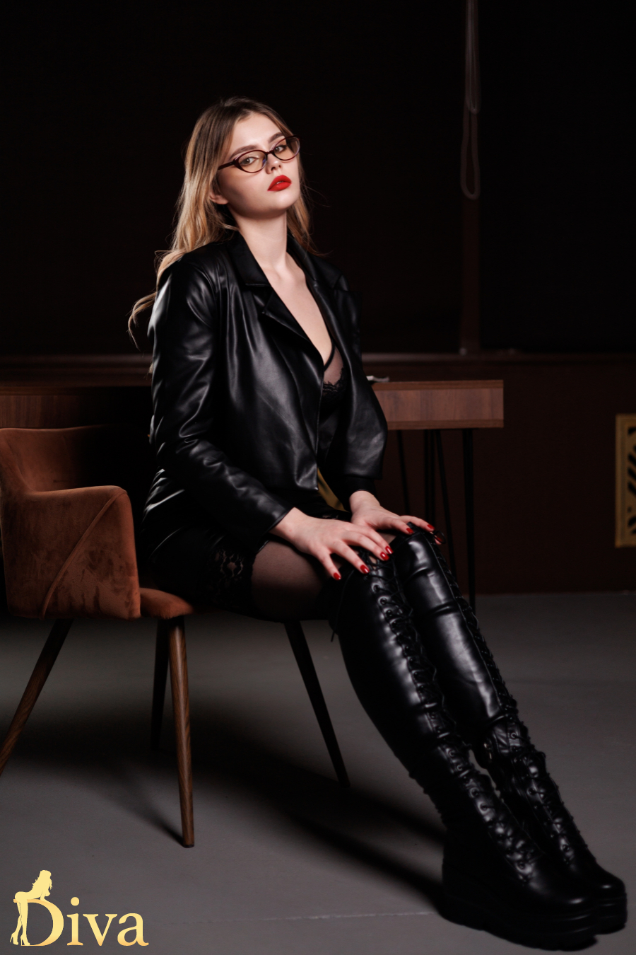 blonde-westbourne-park-ladbroke-grove-royal-oak-cruzheva-r17728298946123-0002.jpeg