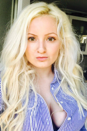 Rumyana