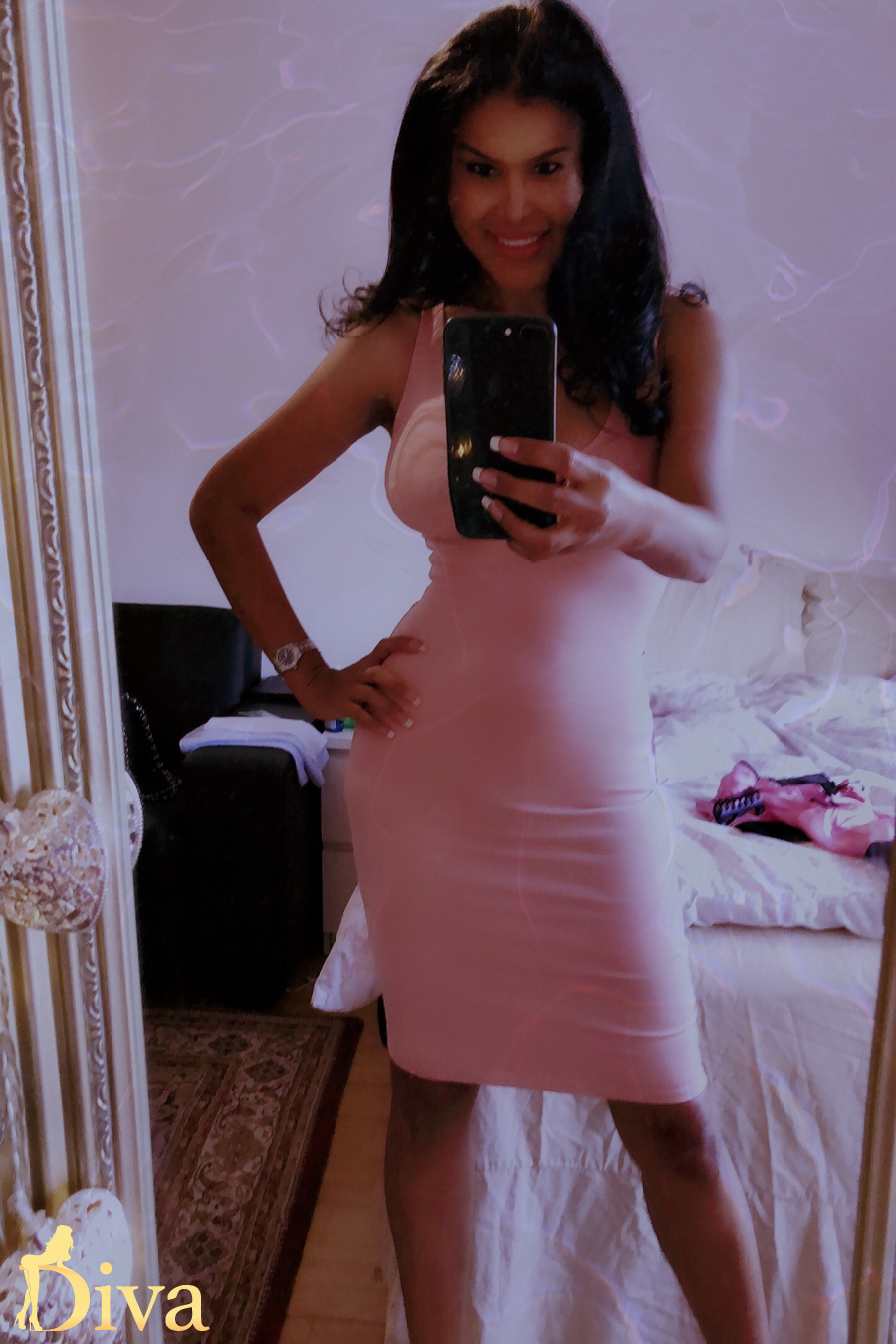 brunette-earls-court-west-brompton-west-kensington-r16974186043590-0038.jpg