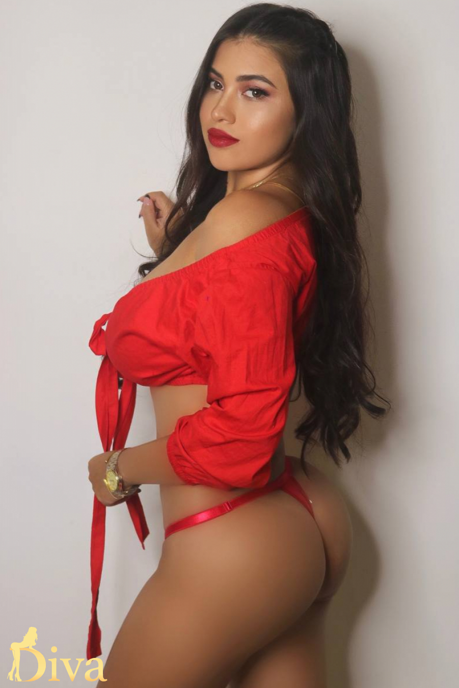 brunette-gloucester-road-marilda-r17057524299084-0002.jpg