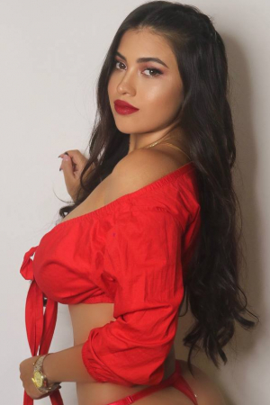 Marilda