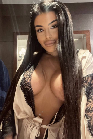 Graciela