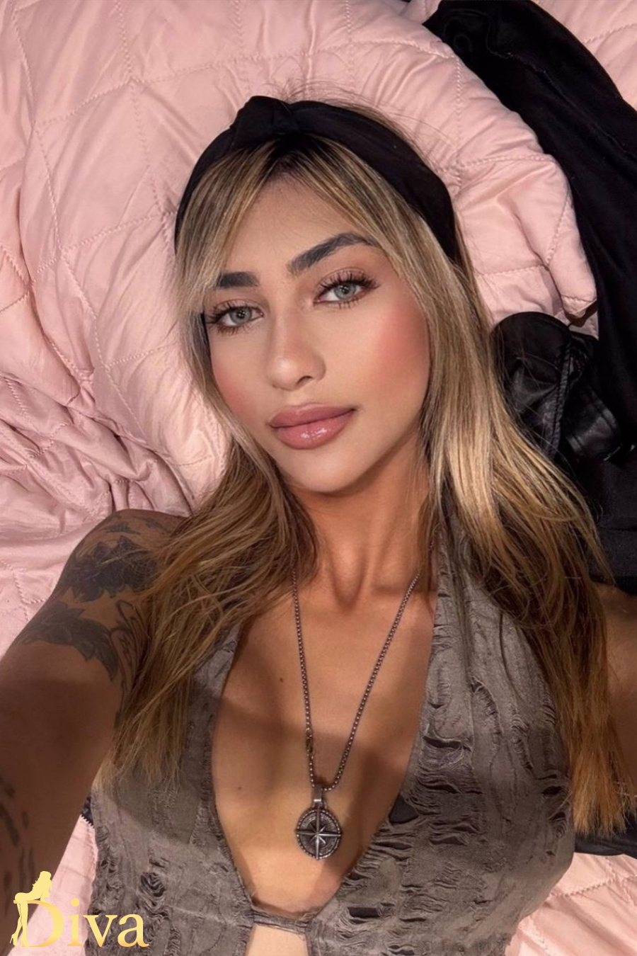 blonde-earls-court-gloucester-road-high-street-kensington-west-brompton-south-kensington-lumi-r17598416591214-0002.jpg
