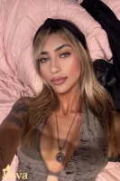 blonde-earls-court-gloucester-road-high-street-kensington-west-brompton-south-kensington-lumi-r17598416591214-0002.jpg