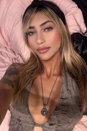 Lumi