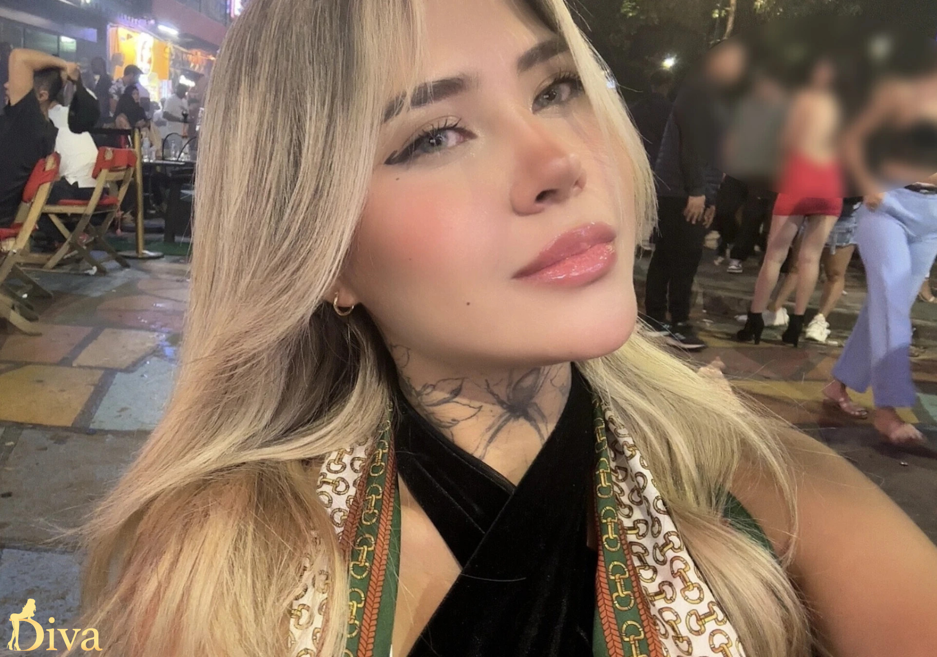 blonde-south-kensington-earls-court-gloucester-road-webba-r17305500378086-0003.jpeg