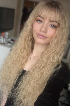Minnie