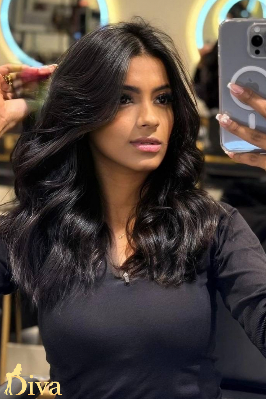 brunette-paddington-edgware-road-lancaster-gate-marble-arch-reba-r17380068793580-0002.jpeg