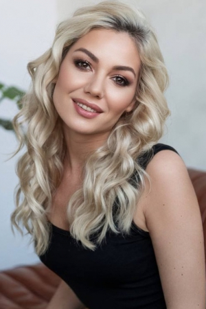 Rada