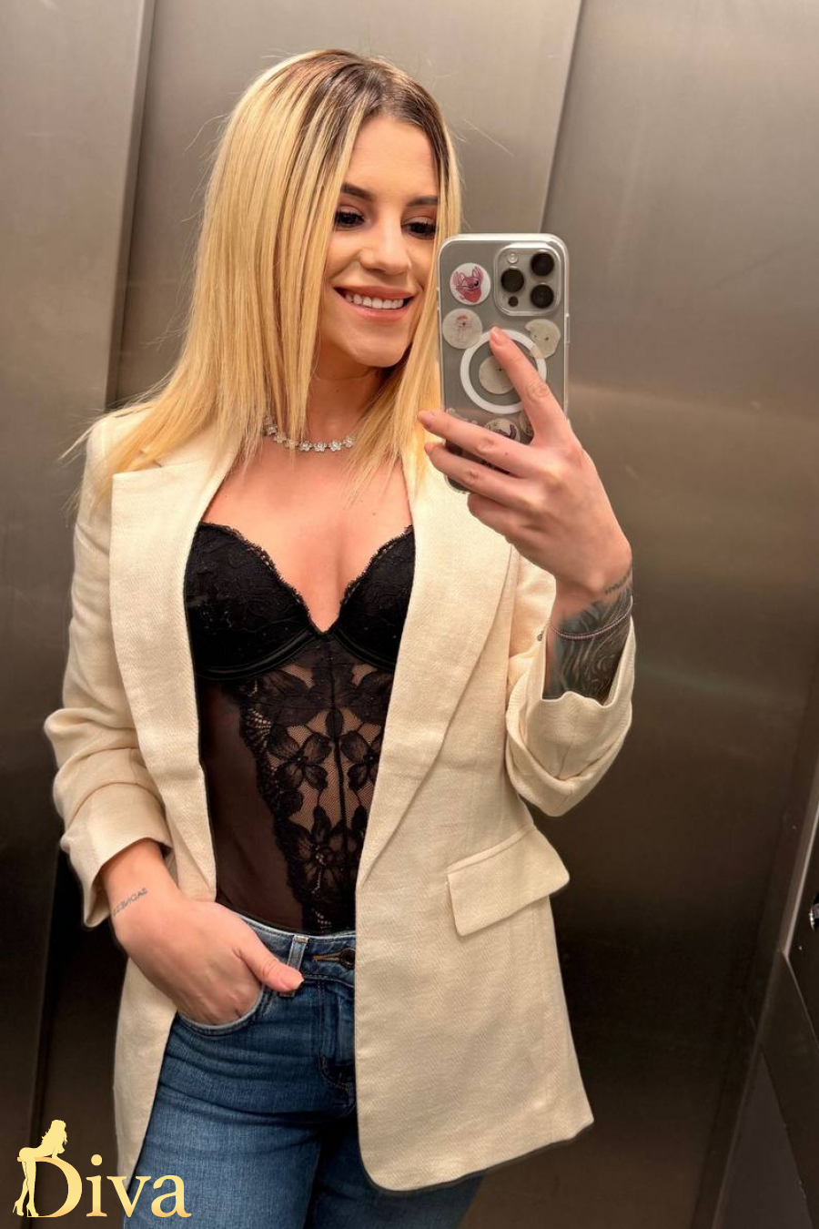 blonde-gloucester-road-earls-court-high-street-kensington-dehya-r17799901507828-0002.jpg
