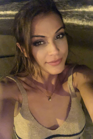 Felicidad