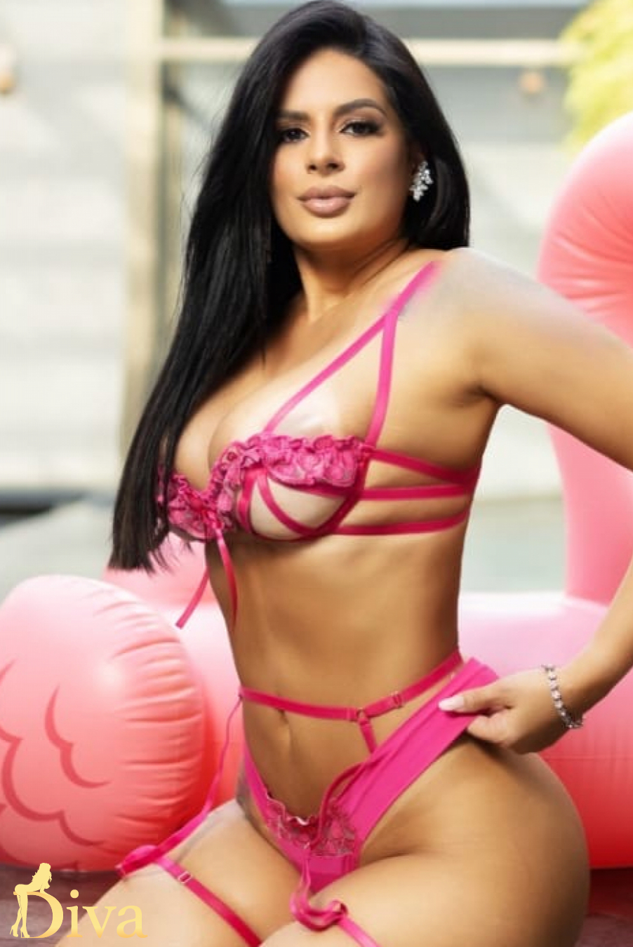 brunette-kilburn-park-admete-r17245009998131-0004.jpeg
