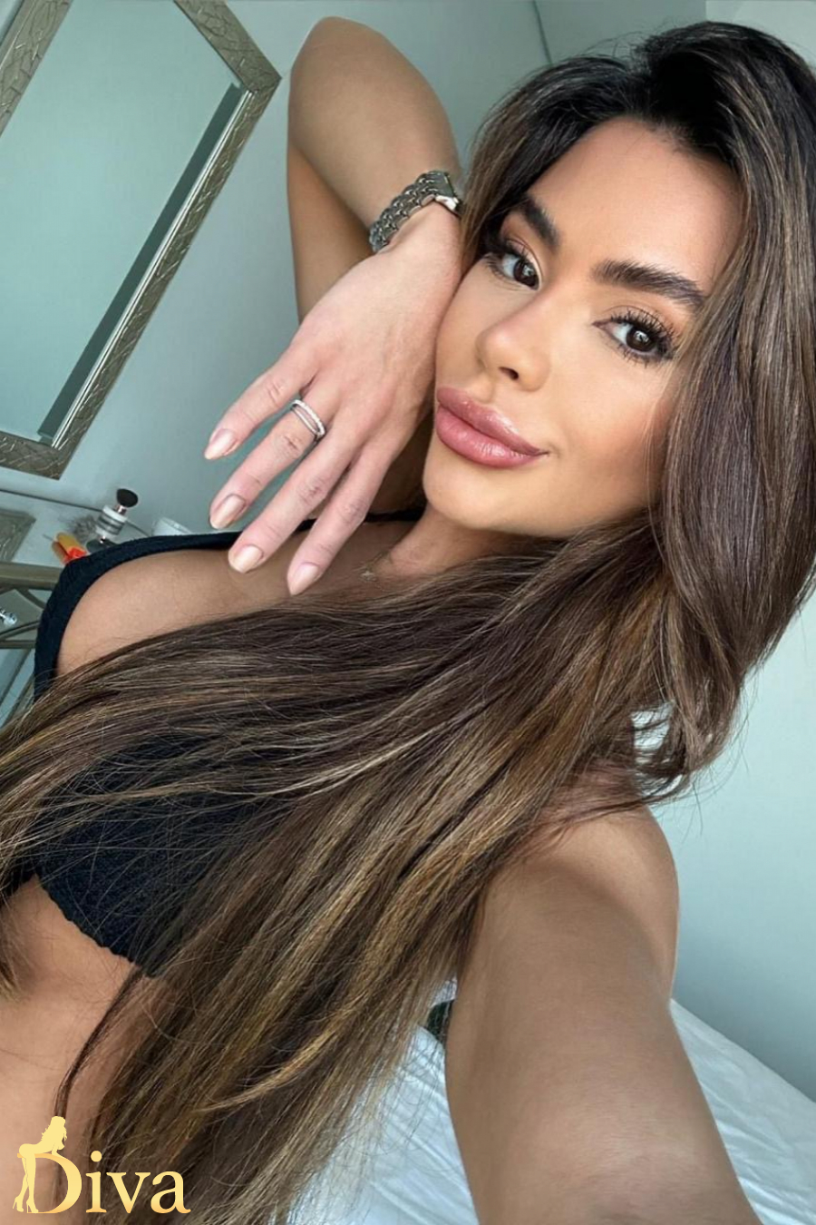 brunette-gloucester-road-rionna-r17411139074494-0002.jpeg
