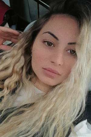 Vassa