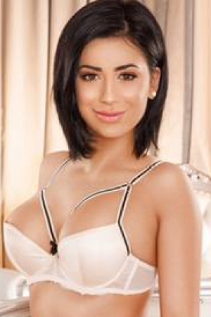 Stephany