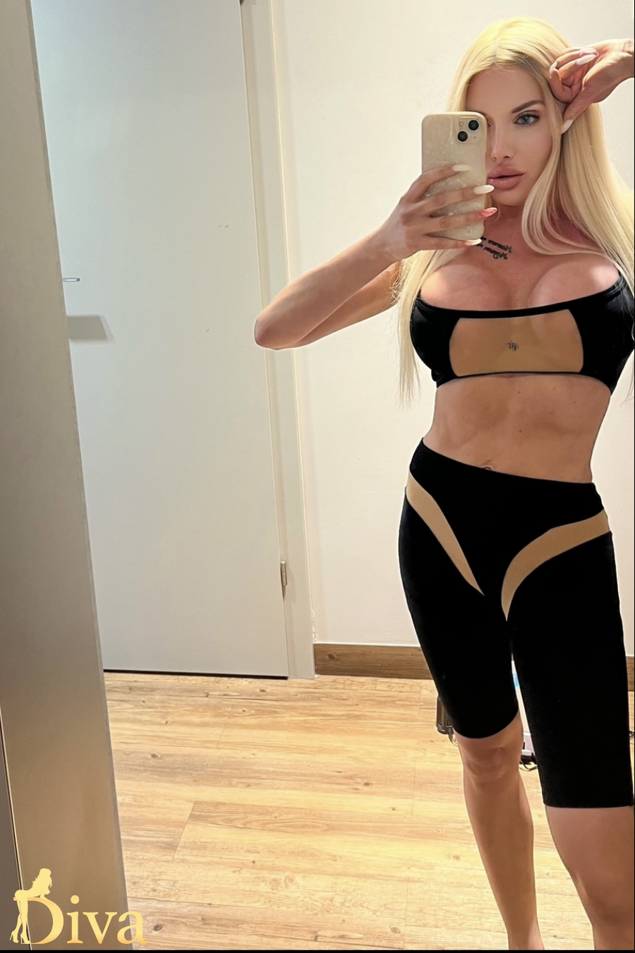 blonde-south-kensington-gloucester-road-knightsbridge-avalina-r17157050770364-0001.jpeg