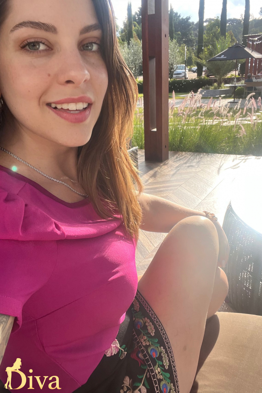 brunette-earls-court-gloucester-road-south-kensington-west-brompton-vaulina-r16972415720301-0001.jpg