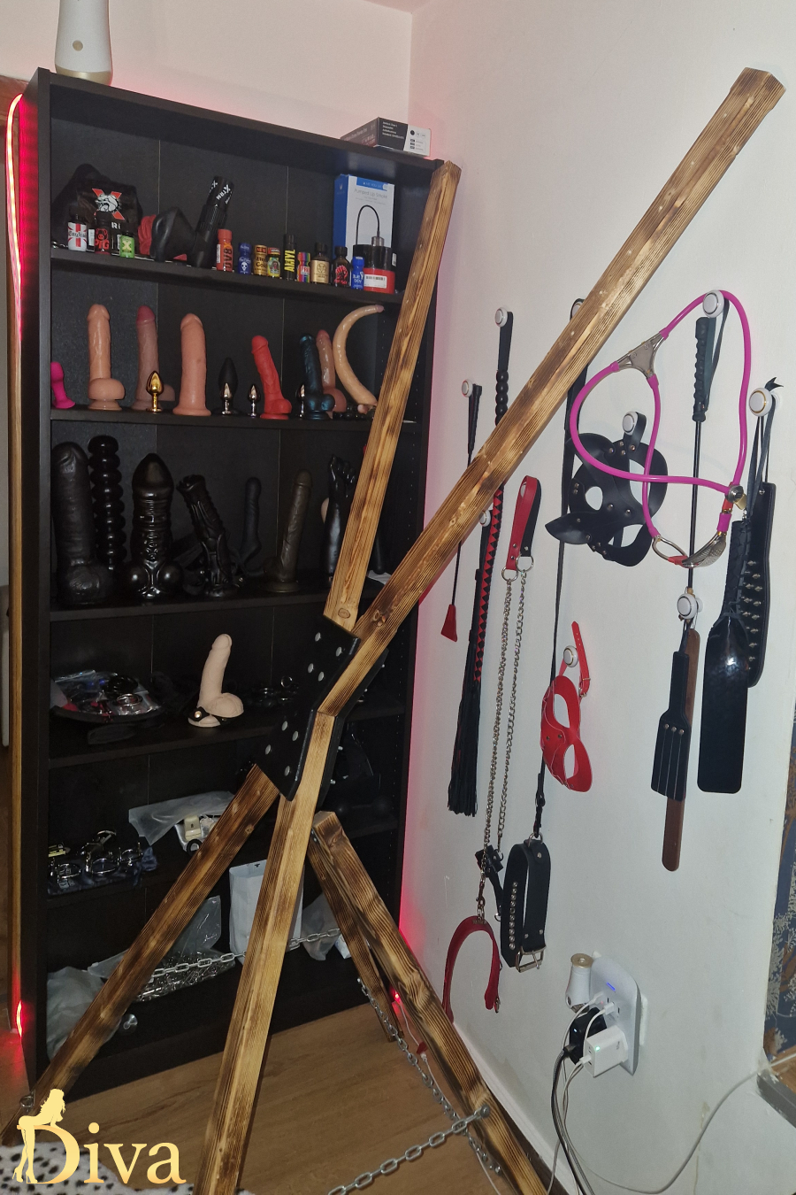 blonde-earls-court-west-brompton-west-kensington-gloucester-road-mistress-waffle-r17595882691882-0001.jpg