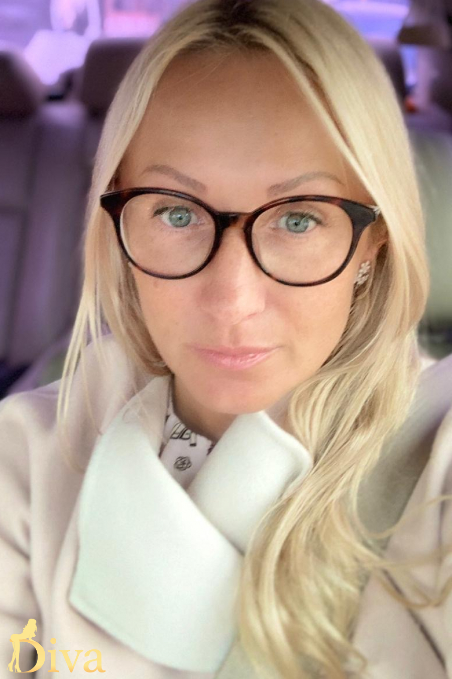 blonde-high-street-kensington-south-kensington-knightsbridge-earls-court-gloucester-road-collin-r16973860717214-0002.jpg
