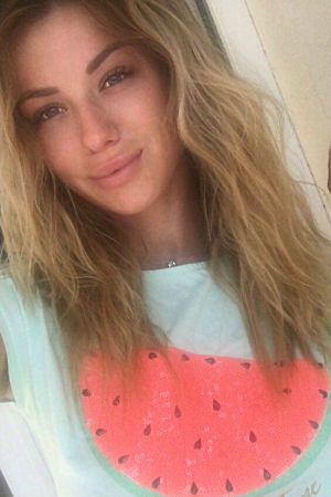 Ashlynn